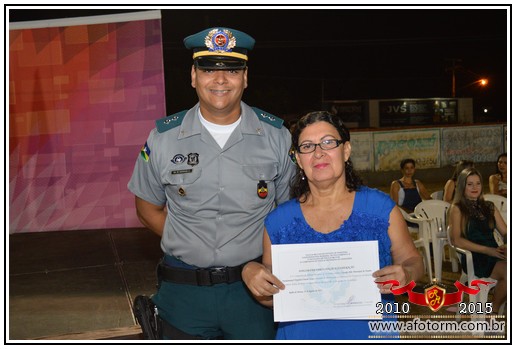 rolim de moura